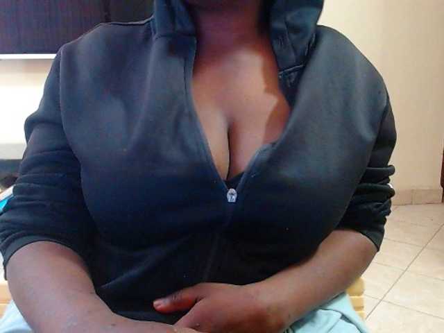Dalia70