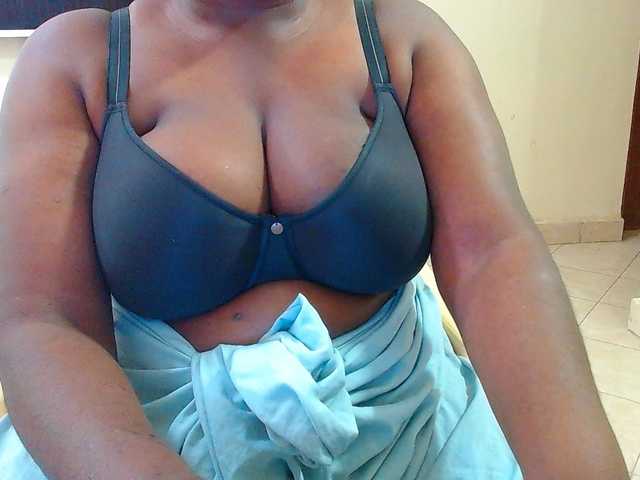 Dalia70