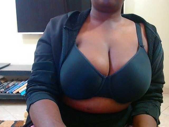 Dalia70