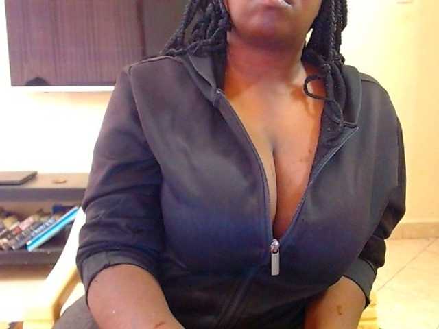 Dalia70