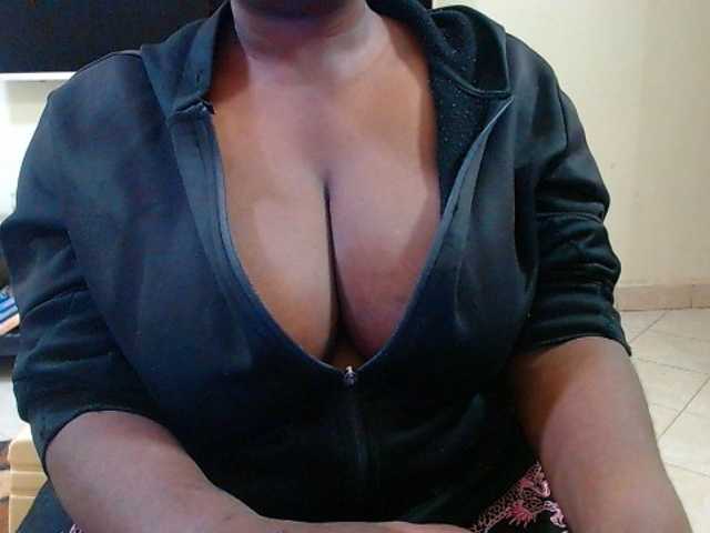 Dalia70