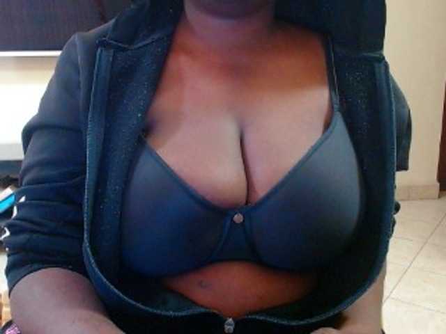 Dalia70