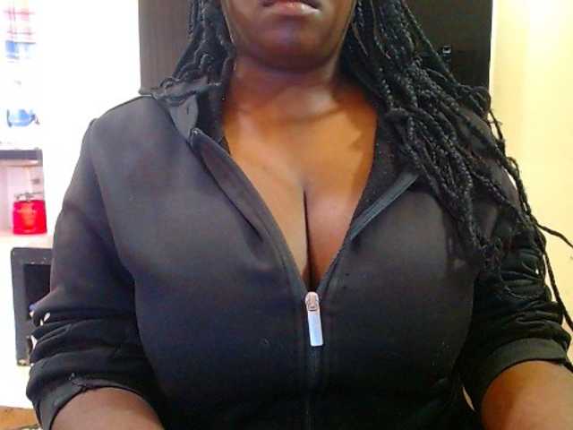Dalia70 webcam