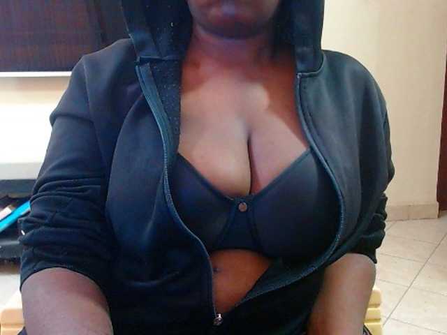 Dalia70