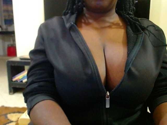 Dalia70