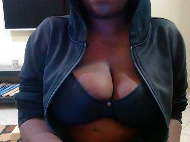 Dalia70