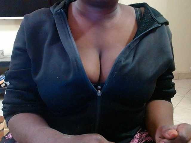 Dalia70