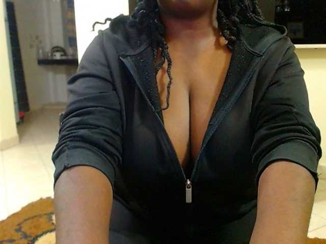 Dalia70 webcam