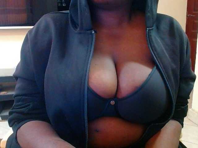 Dalia70