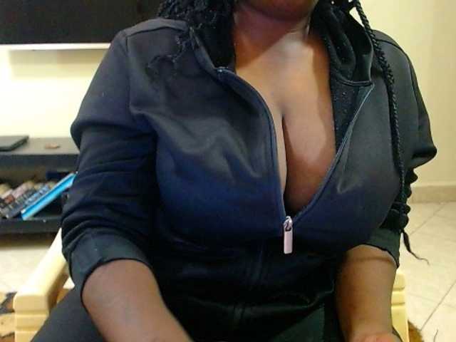 Dalia70