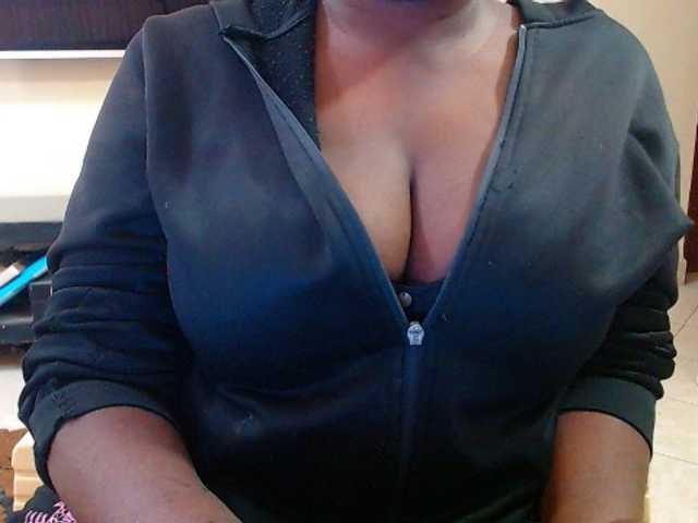 Dalia70