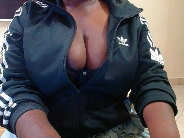 Dalia70