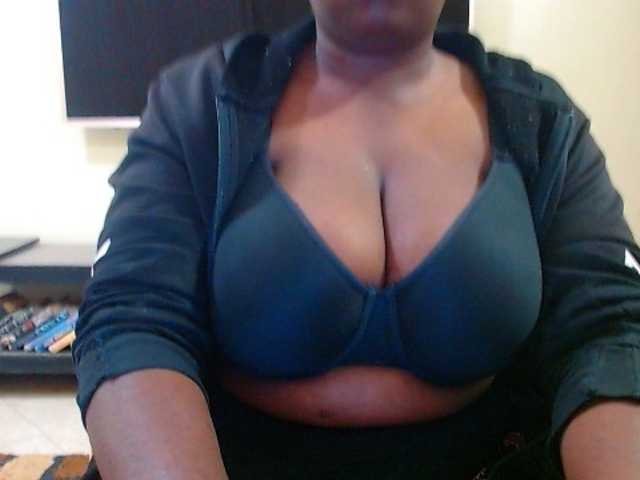 Dalia70