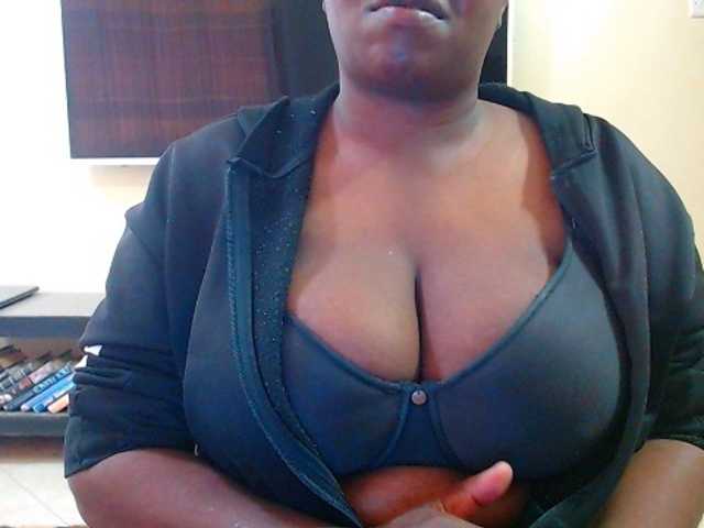 Dalia70