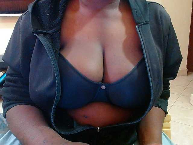 Dalia70