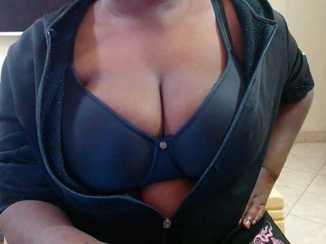 Dalia70
