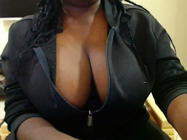 Dalia70