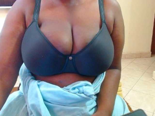 Dalia70