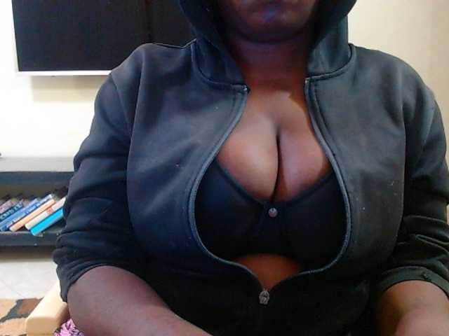 Dalia70