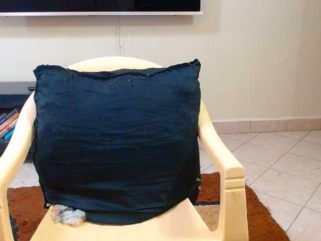 Dalia70