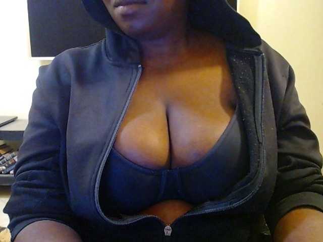 Dalia70