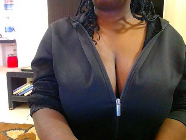 Dalia70