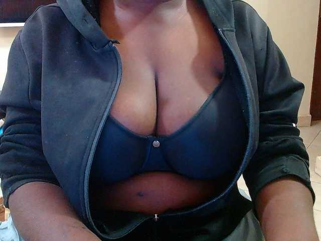 Dalia70