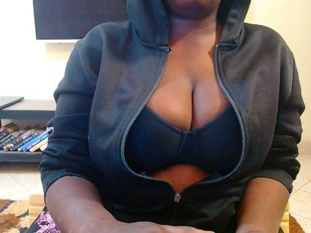 Dalia70