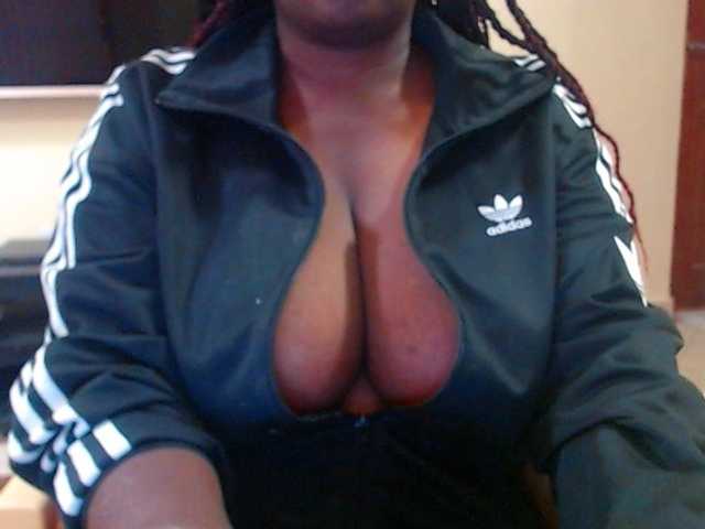 Dalia70