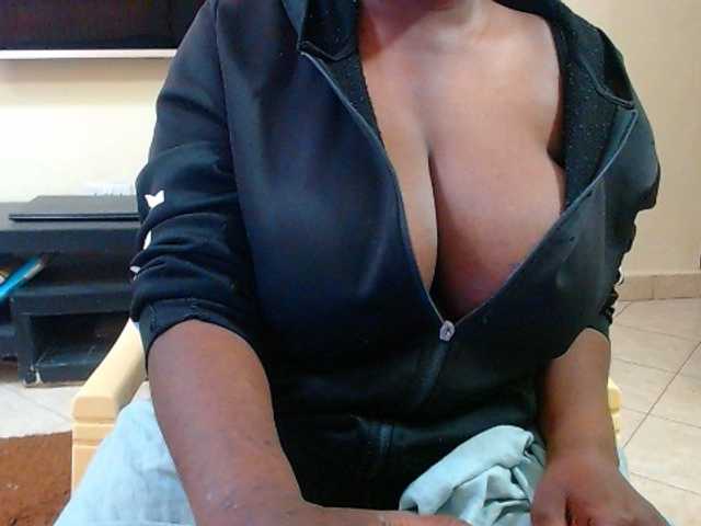 Dalia70