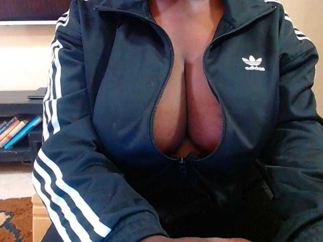 Dalia70