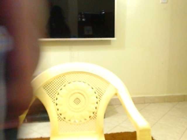 Dalia70