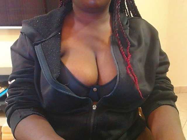 Dalia70