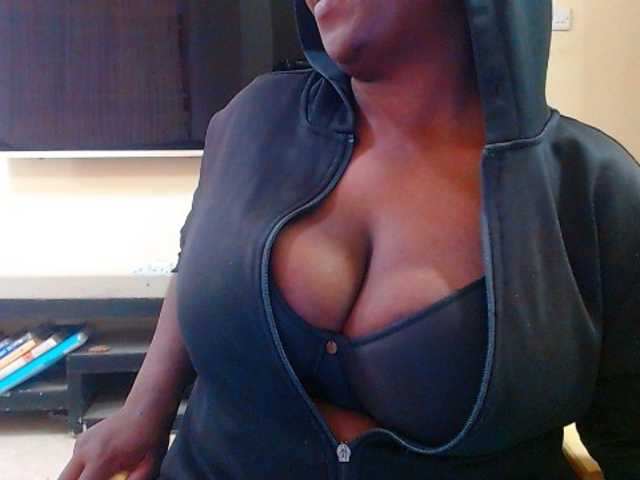 Dalia70