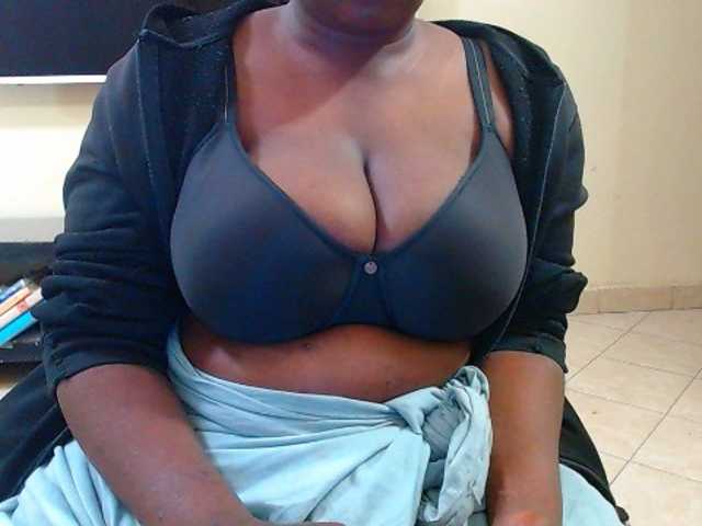 Dalia70