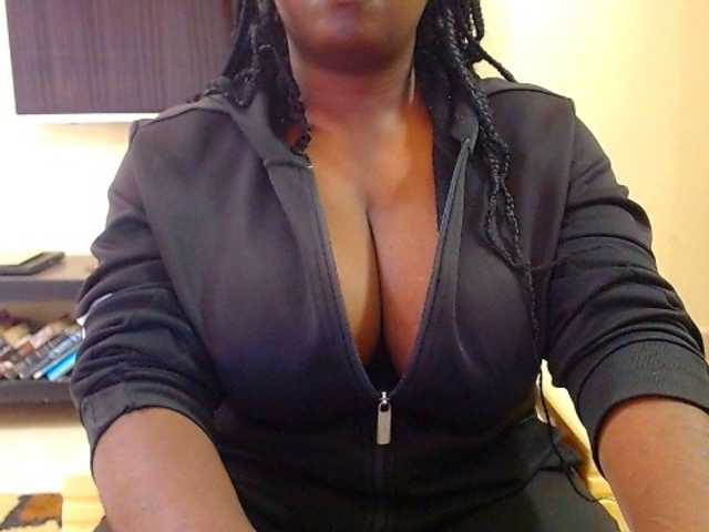 Dalia70