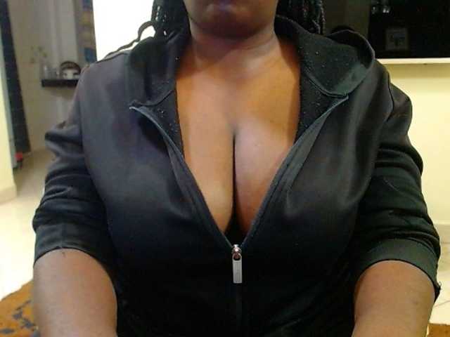 Dalia70 webcam