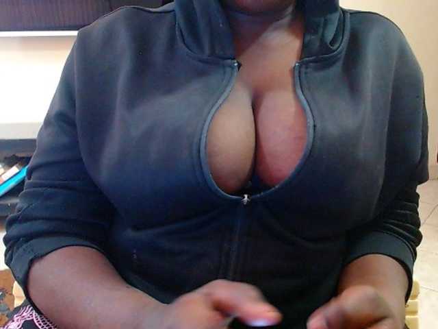 Dalia70