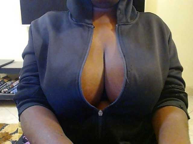 Dalia70