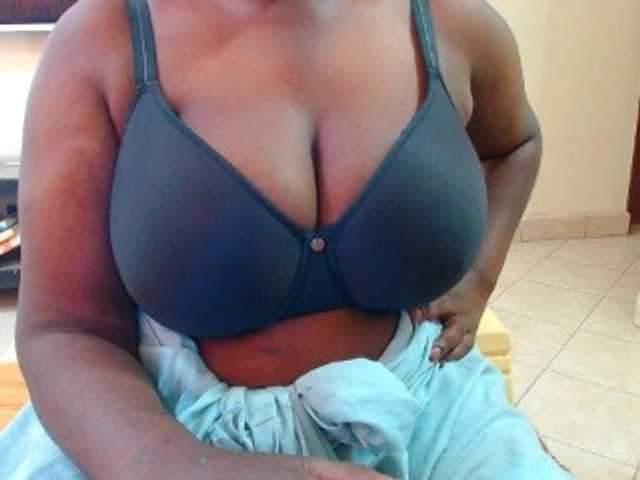 Dalia70