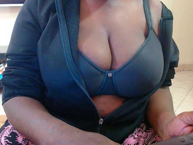 Dalia70