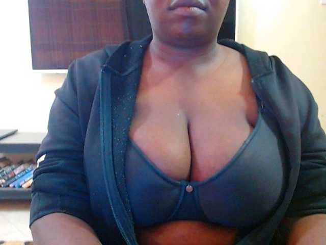 Dalia70