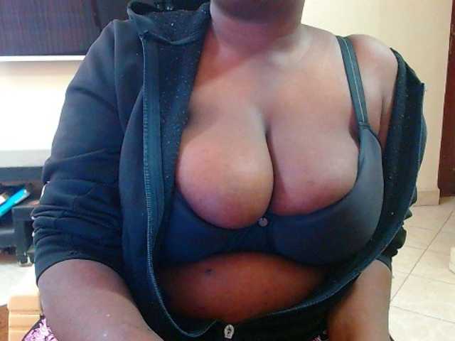 Dalia70
