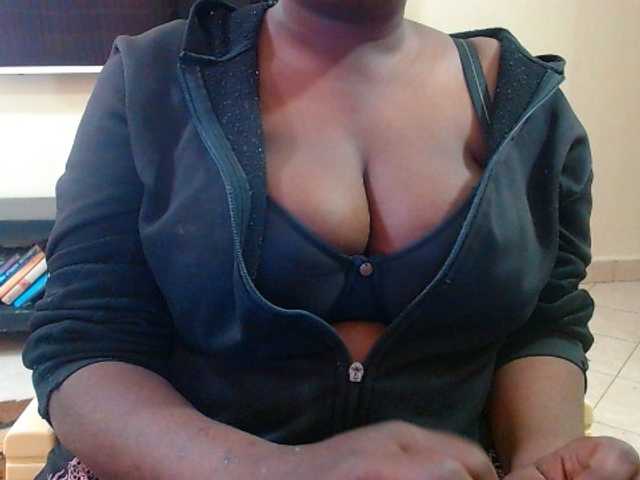 Dalia70