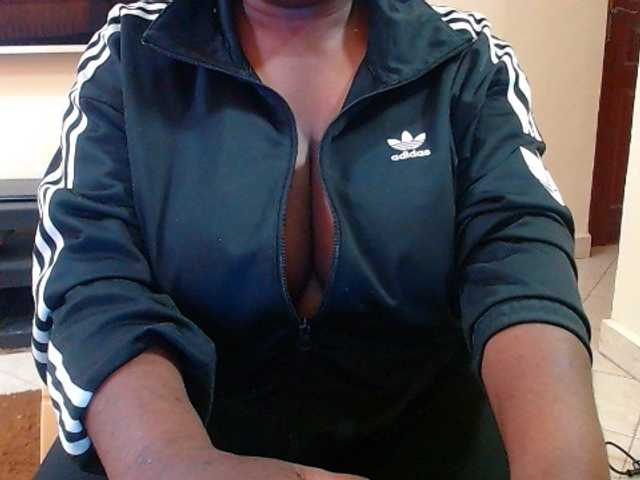 Dalia70