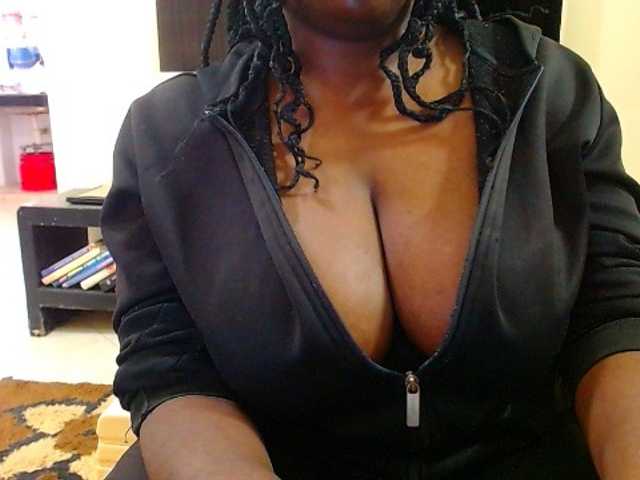 Dalia70