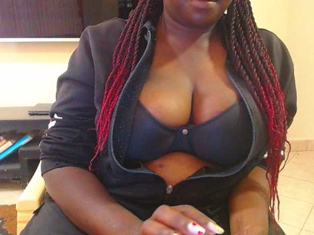Dalia70
