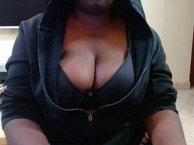 Dalia70