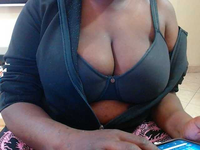 Dalia70 live cam preview