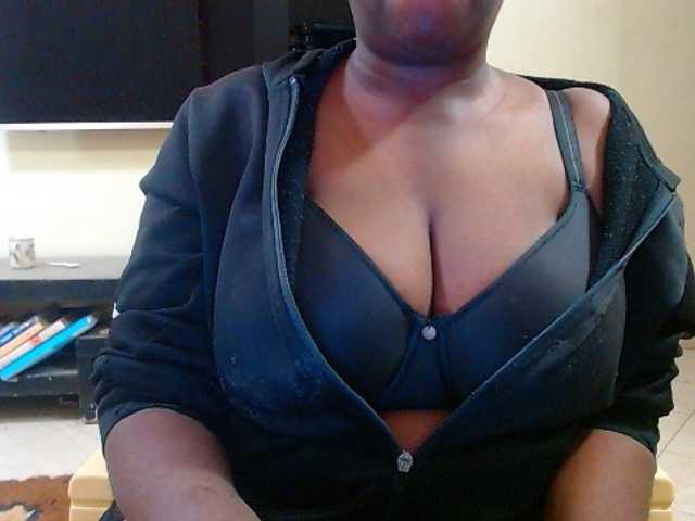 Dalia70